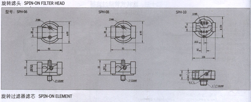 兴发游戏·(XFPT)有限公司