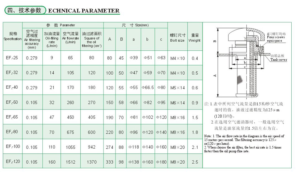 兴发游戏·(XFPT)有限公司