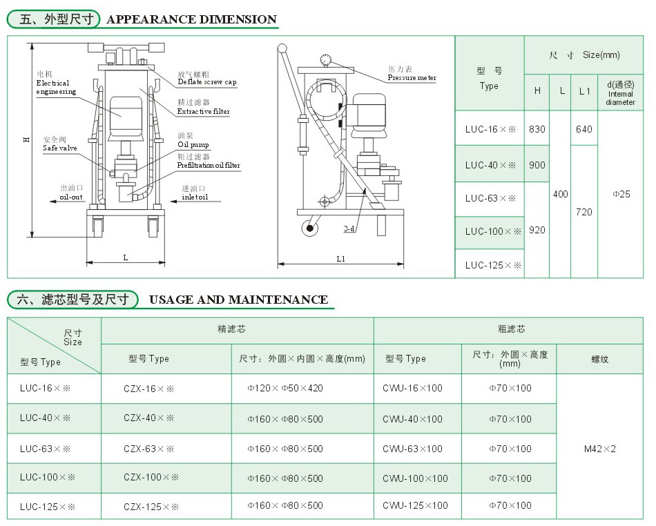 兴发游戏·(XFPT)有限公司