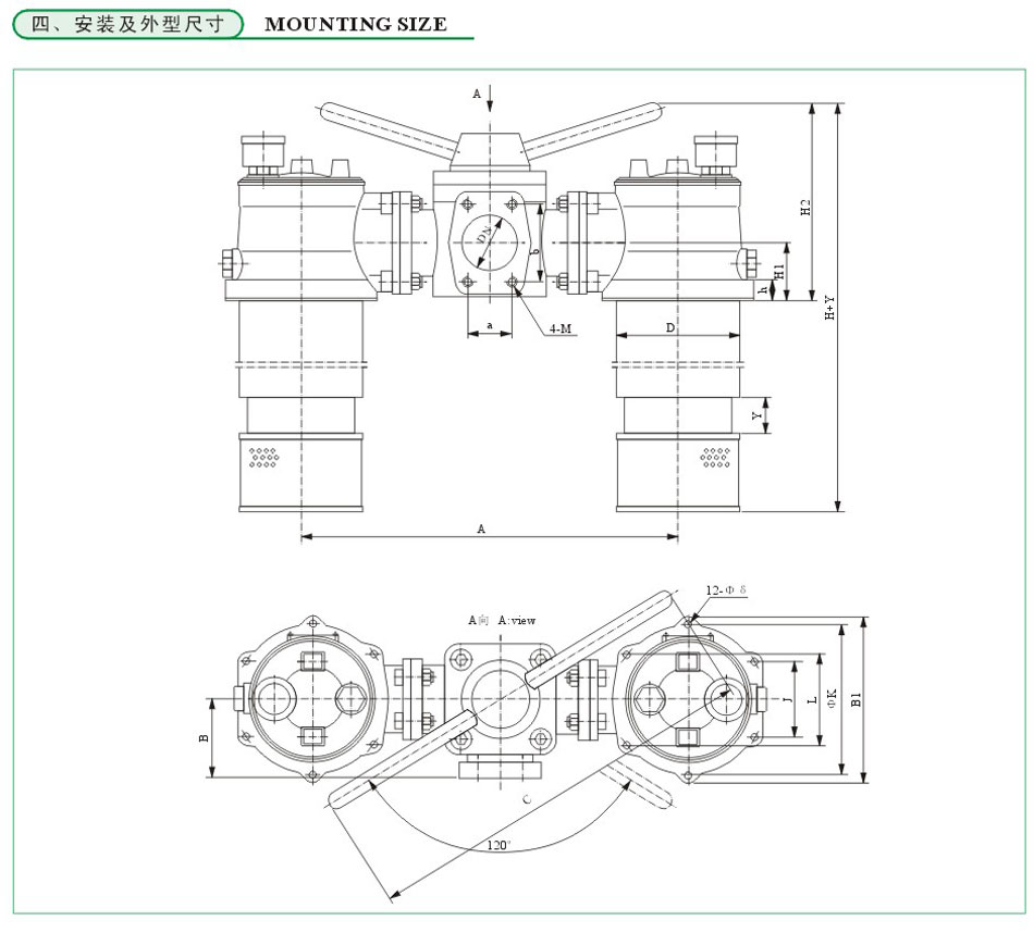 兴发游戏·(XFPT)有限公司