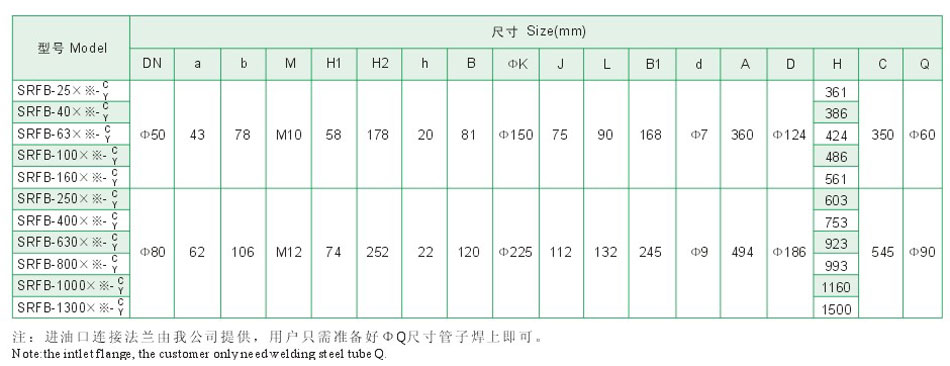 兴发游戏·(XFPT)有限公司