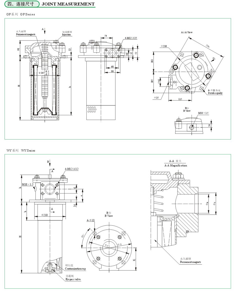 兴发游戏·(XFPT)有限公司