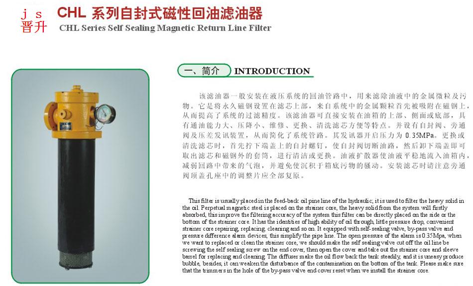 兴发游戏·(XFPT)有限公司