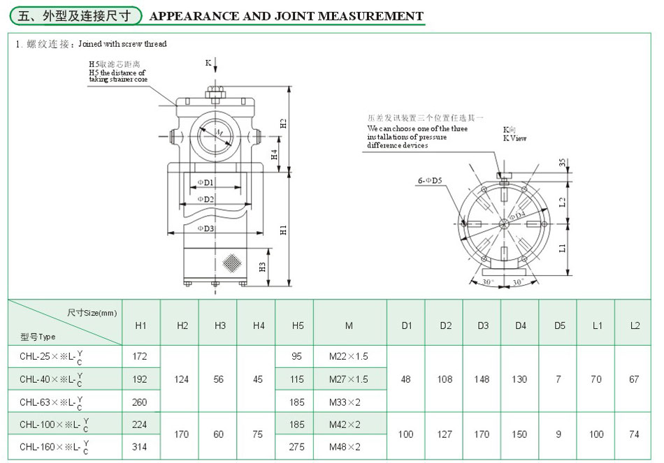 兴发游戏·(XFPT)有限公司