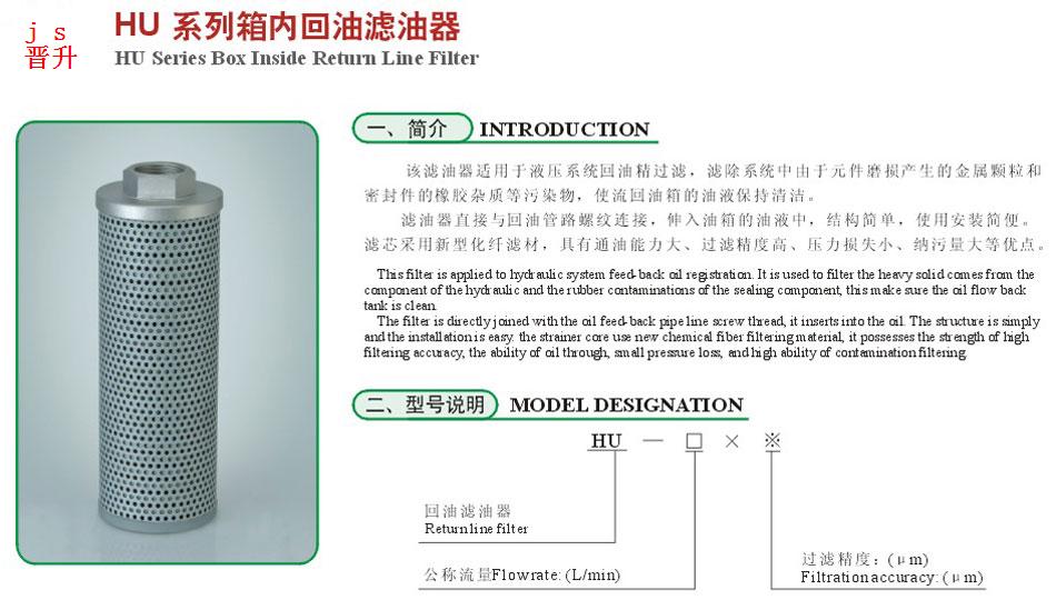 兴发游戏·(XFPT)有限公司