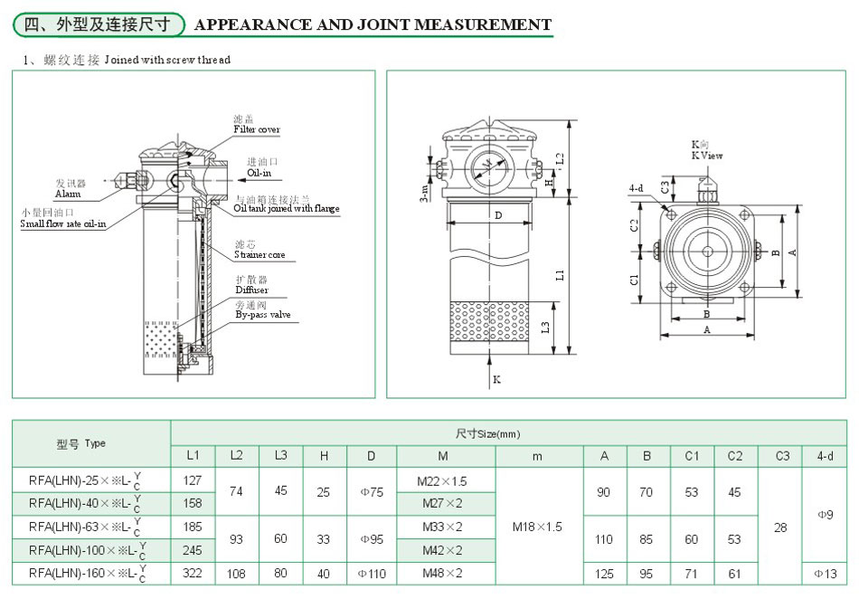 兴发游戏·(XFPT)有限公司