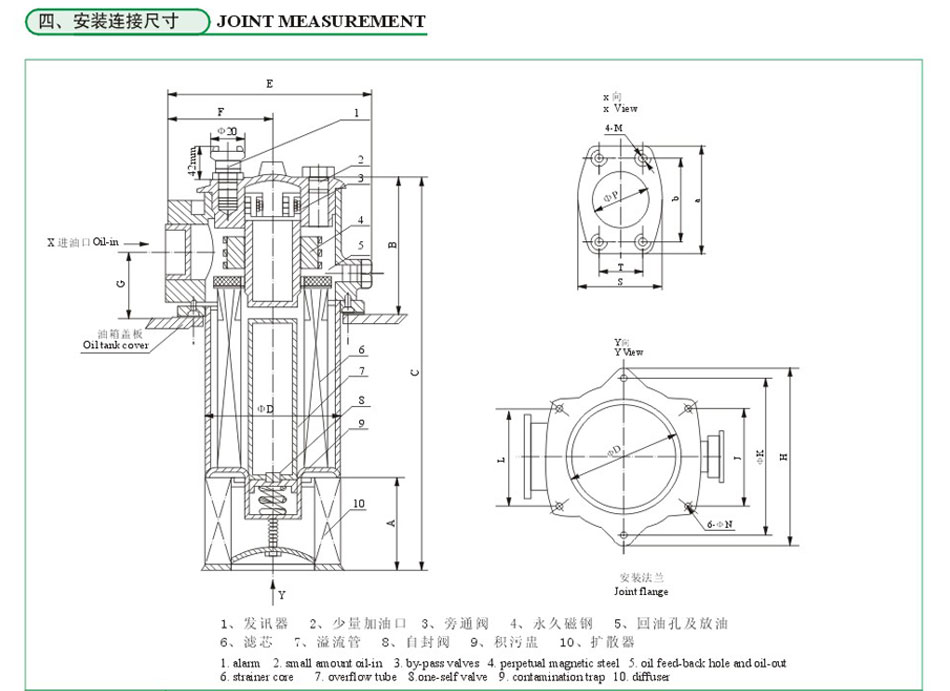 兴发游戏·(XFPT)有限公司