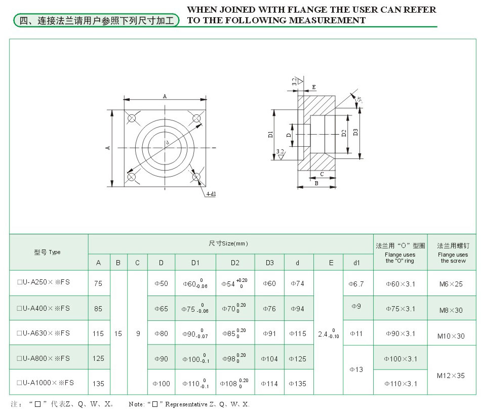 兴发游戏·(XFPT)有限公司