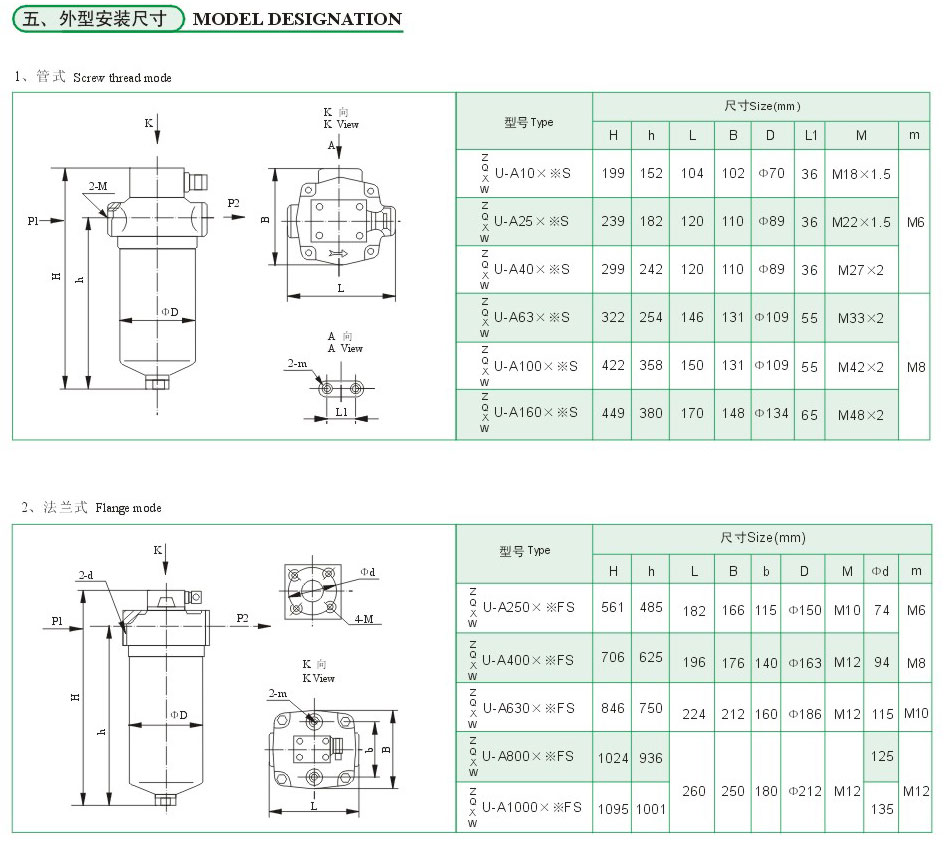 兴发游戏·(XFPT)有限公司