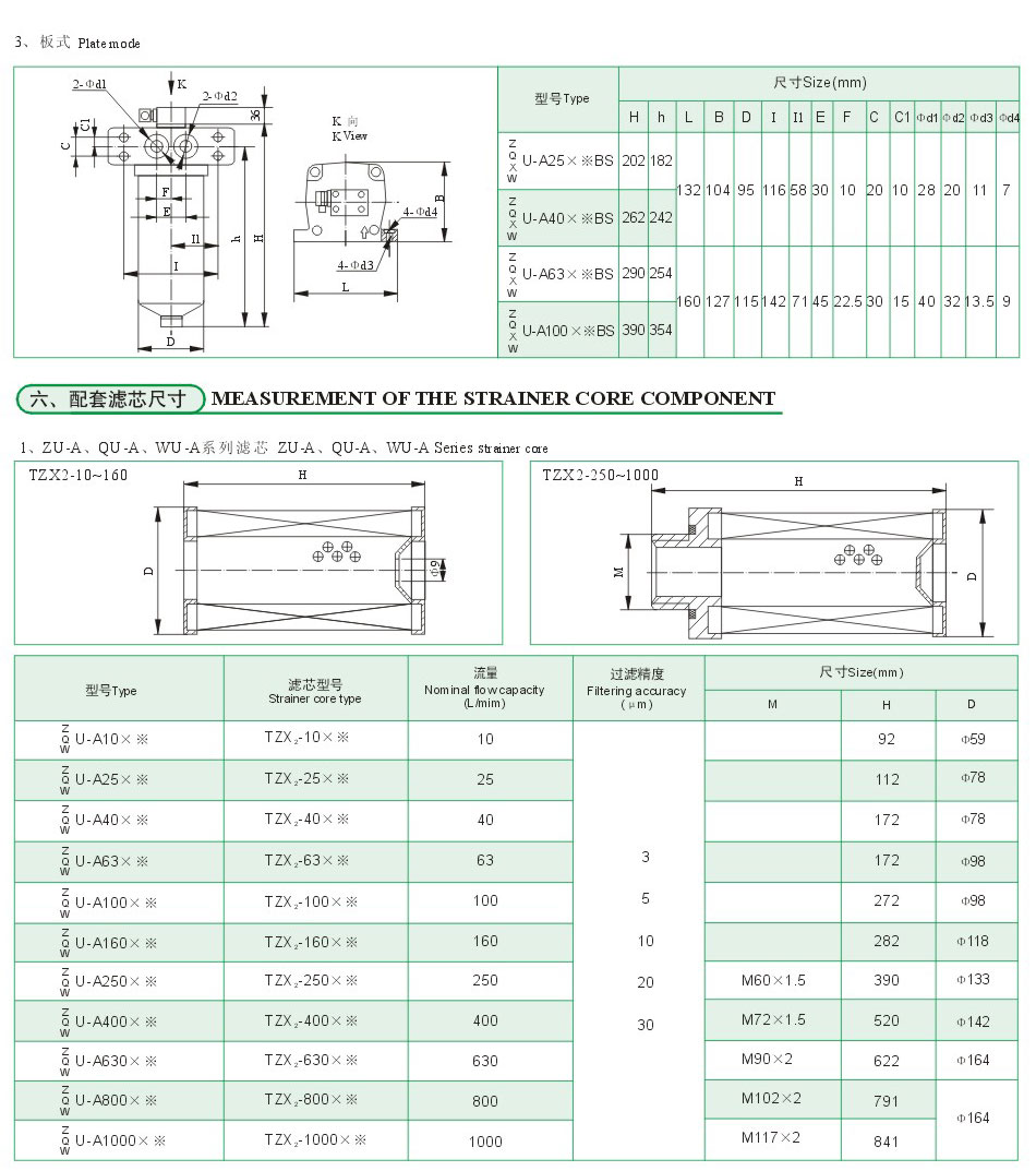 兴发游戏·(XFPT)有限公司