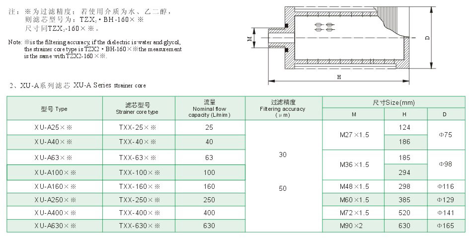 兴发游戏·(XFPT)有限公司