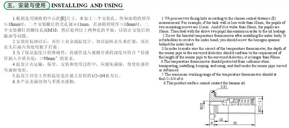 兴发游戏·(XFPT)有限公司