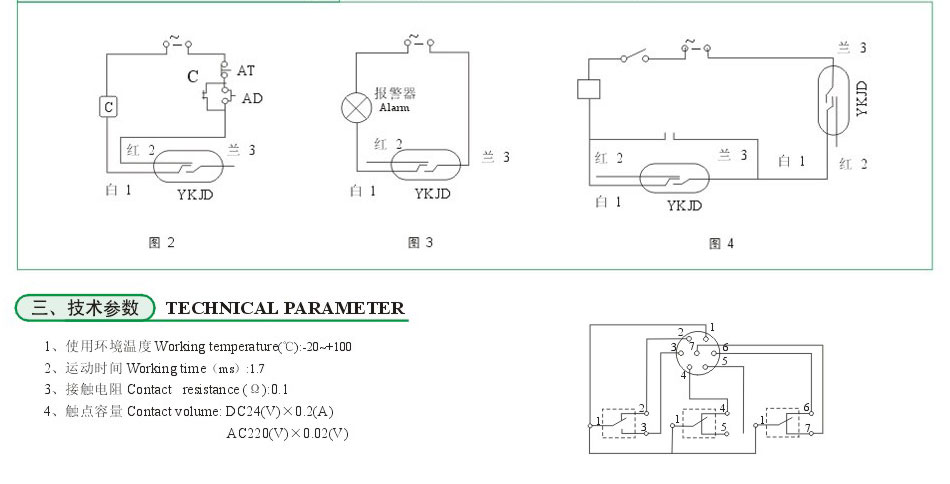 兴发游戏·(XFPT)有限公司