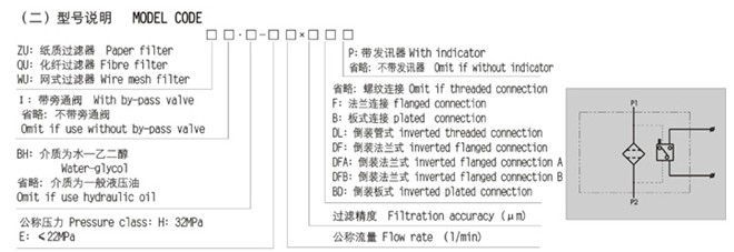 兴发游戏·(XFPT)有限公司